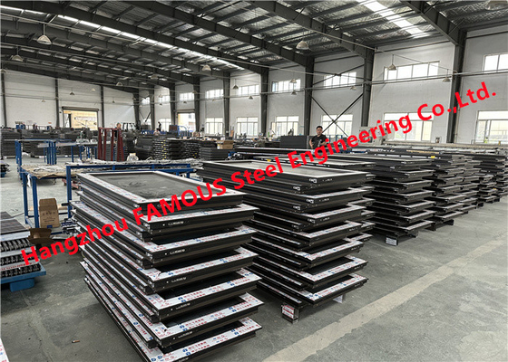 China Geluiddichte van het de Deurvenster van Aluminiumprofielen Legering 20mm PVDF leverancier