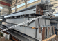 Gegalvaniseerde Q355b Staalconstructies Fabricatie Staal magazijngebouwen leverancier
